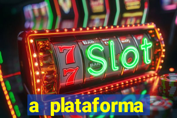 a plataforma la777.bet paga mesmo